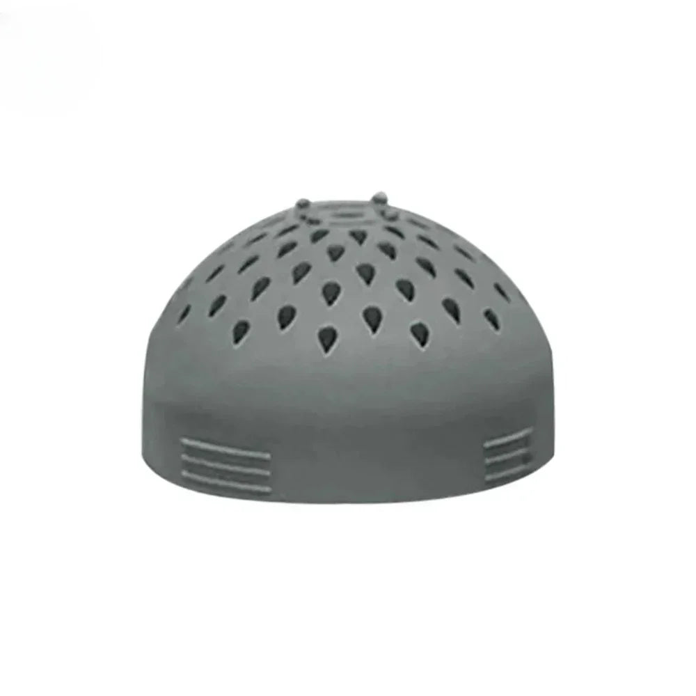 3x Mini Passoire pour Boîte de Conserves 7.5CM