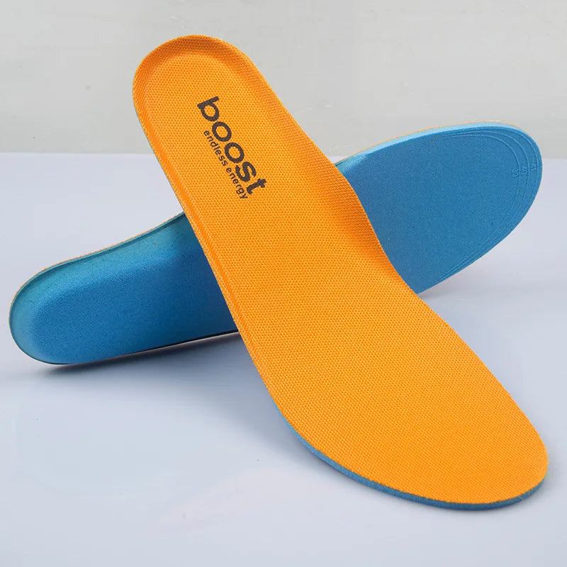 Orange / EU41-42,Orange / EU39-40,Orange / EU45-46,Orange / EU43-44,Orange / EU37-38,Orange / EU35-36