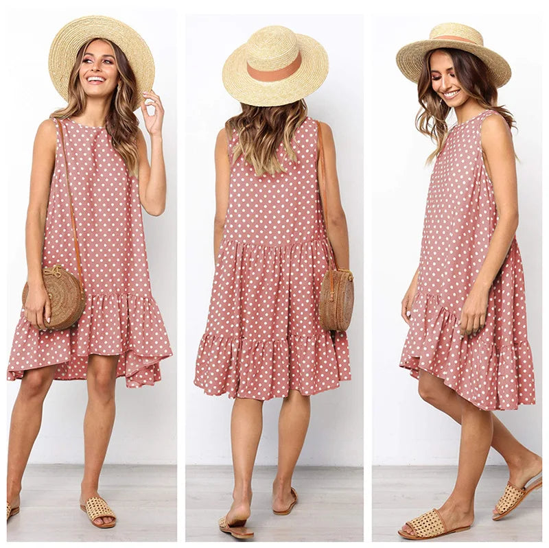 Rose / L,Rose / XL,Rose / XXL,Rose / XXXL,Rose / S,Rose / M
