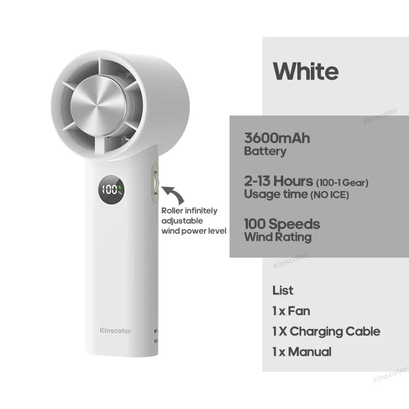 Blanc
