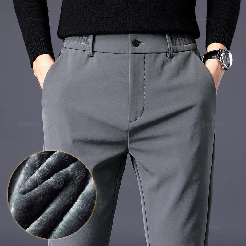 Gris / 32 (42),Gris / 33 (42/44),Gris / 30 (40),Gris / 31 (40/42),Gris / 28 (38),Gris / 29 (38/40),Gris / 38 (48),Gris / 34 (44),Gris / 36 (46)