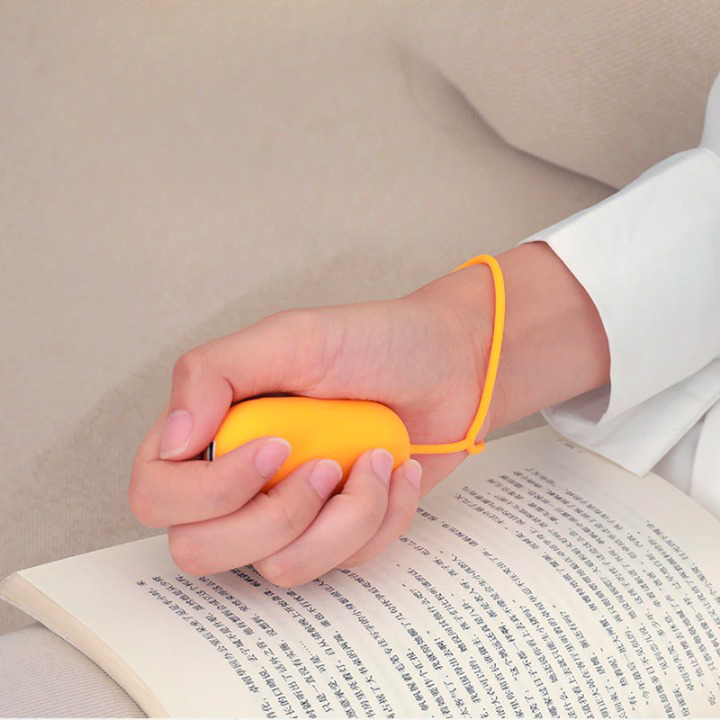 Dispositif d'aide au sommeil intelligent