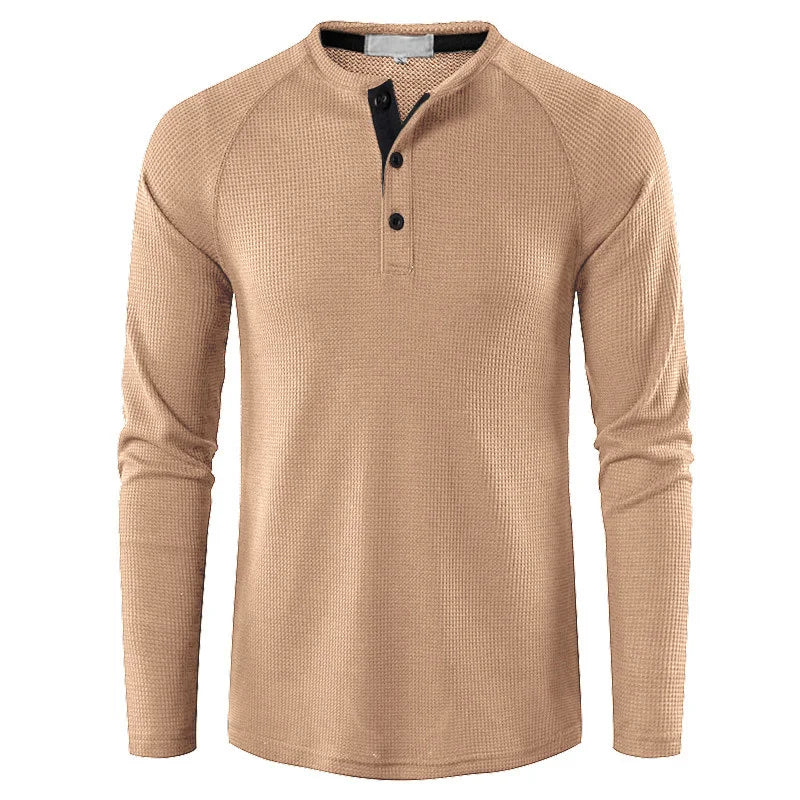 Beige claire / S,Beige claire / L,Beige claire / M,Beige claire / XXL,Beige claire / XL