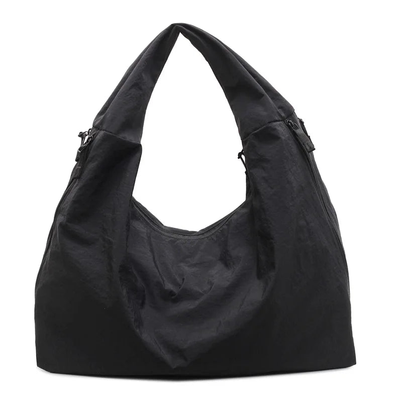 Sac XXL Fourre-Tout en Nylon Imperméable
