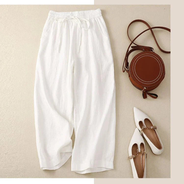 Blanc / M,Blanc / S,Blanc / XL,Blanc / L