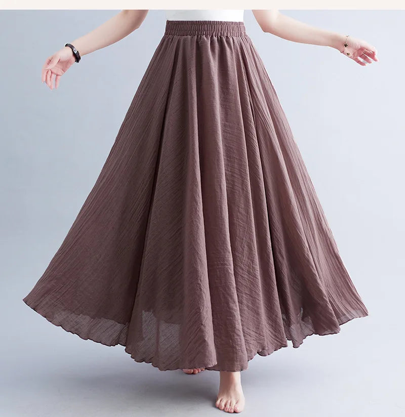 Marron / 85CM,Marron / 95CM