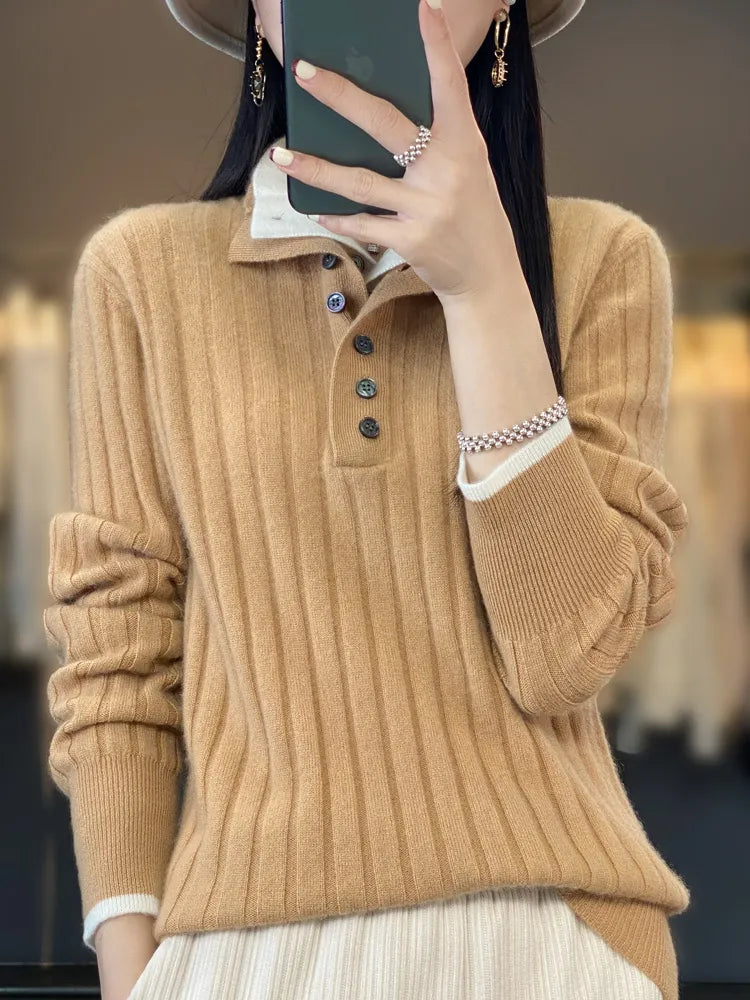 Camel / S,Camel / M,Camel / L,Camel / XL,Camel / XXL