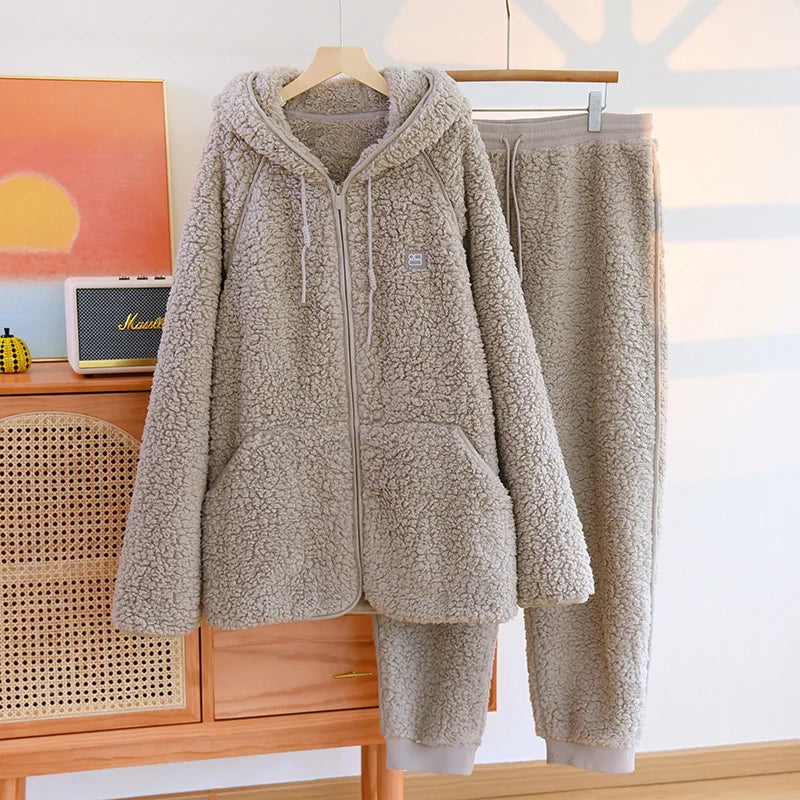 Gris / L (71-85kg),Gris / M (61-70kg),Gris / S (40-60kg)