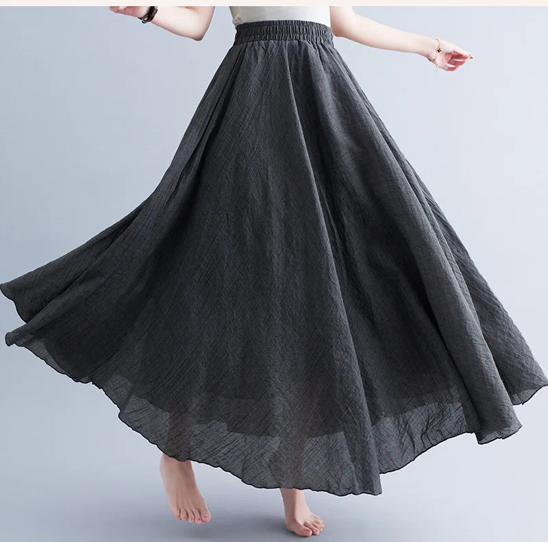 Gris Anthracite / 85CM,Gris Anthracite / 95CM