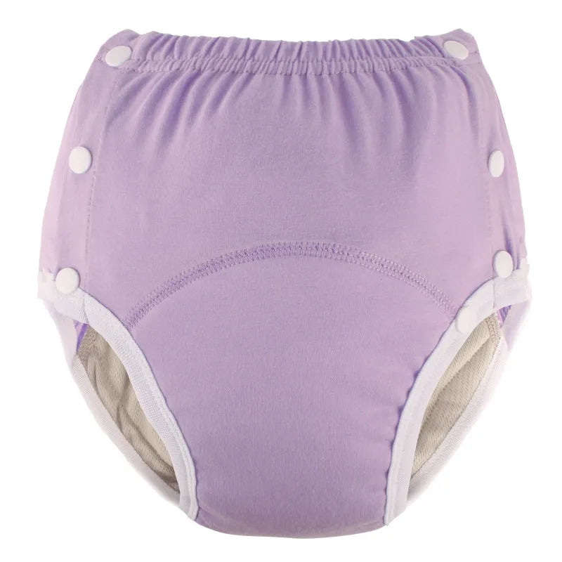 Violet - S,Violet - M,Violet - L,Violet - XL