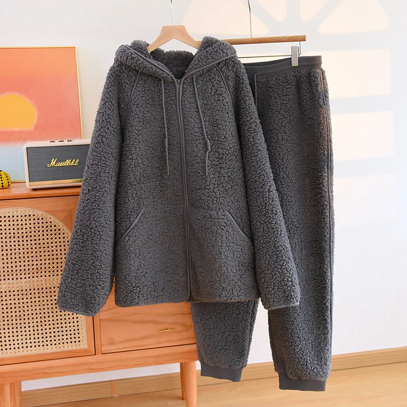 Gris Anthracite / M (61-70kg),Gris Anthracite / S (40-60kg),Gris Anthracite / L (71-85kg)