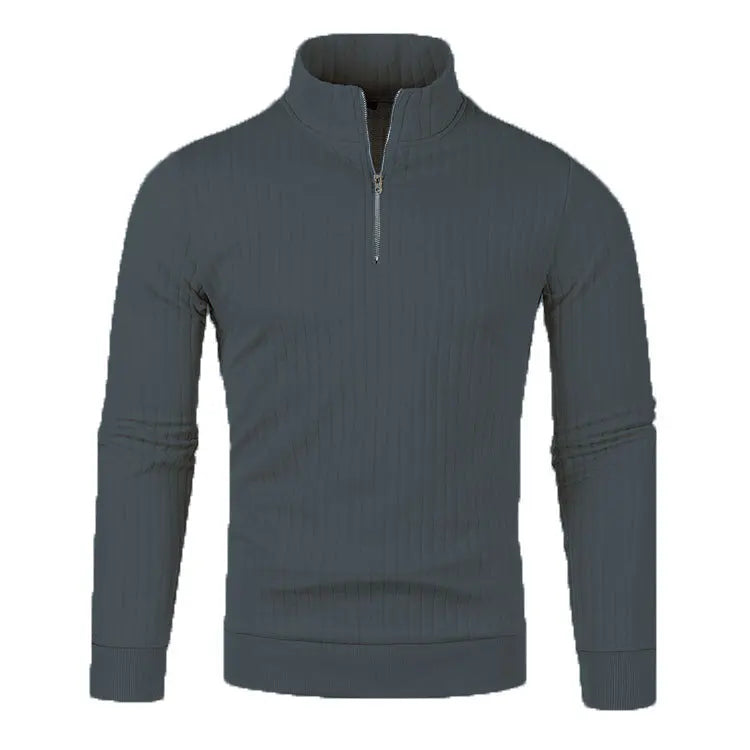 Gris foncé / S,Gris foncé / M,Gris foncé / L,Gris foncé / XL,Gris foncé / 2XL,Gris foncé / 3XL