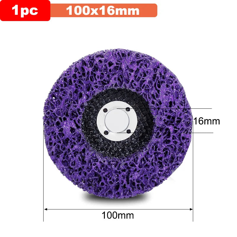 100mm