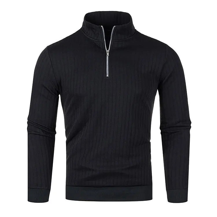 Noir / S,Noir / M,Noir / L,Noir / XL,Noir / 2XL,Noir / 3XL