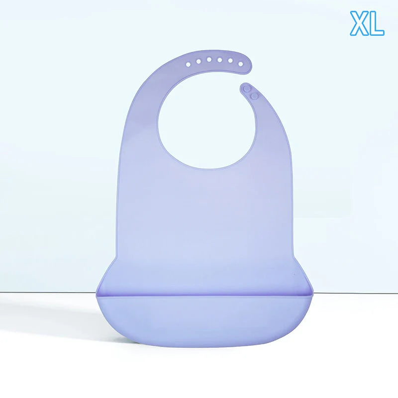 Lila - XL
