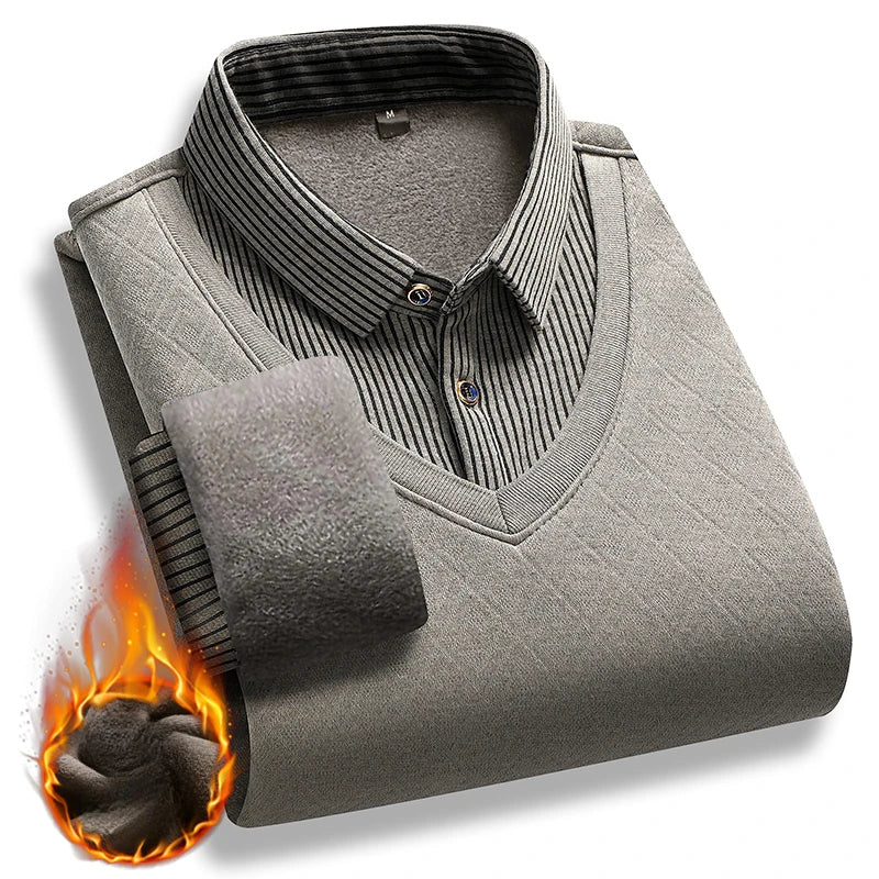 Beige / M,Beige / L,Beige / XL,Beige / 2XL,Beige / 3XL,Beige / 4XL