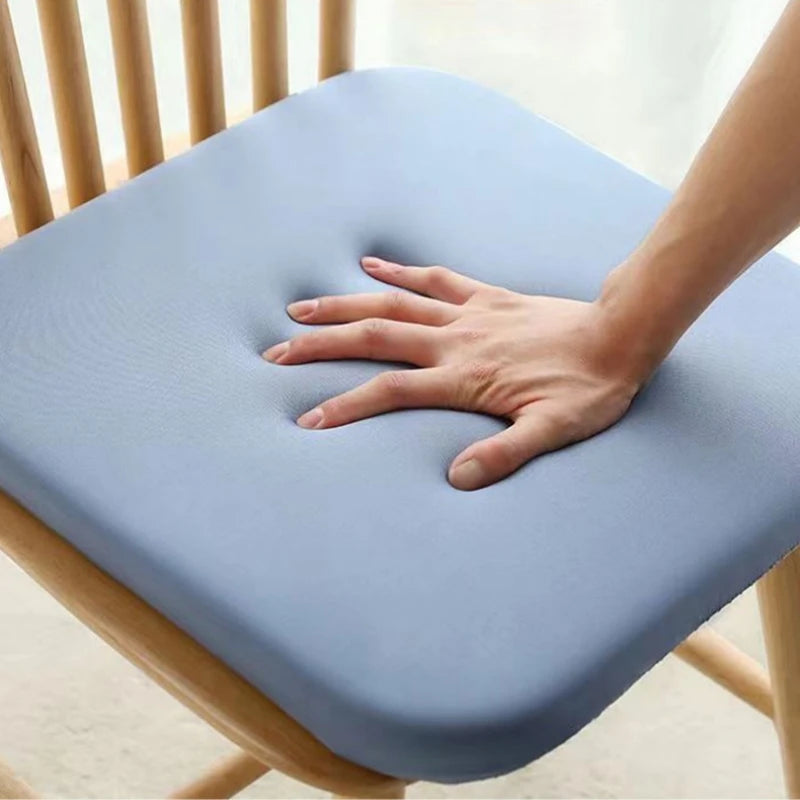 Coussin de Siège Anti-Douleur – Bureau & Voiture