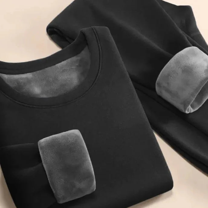 Noir / M  56-65KG,Noir / S  45-55KG,Noir / XL  76-85KG,Noir / L  66-75KG