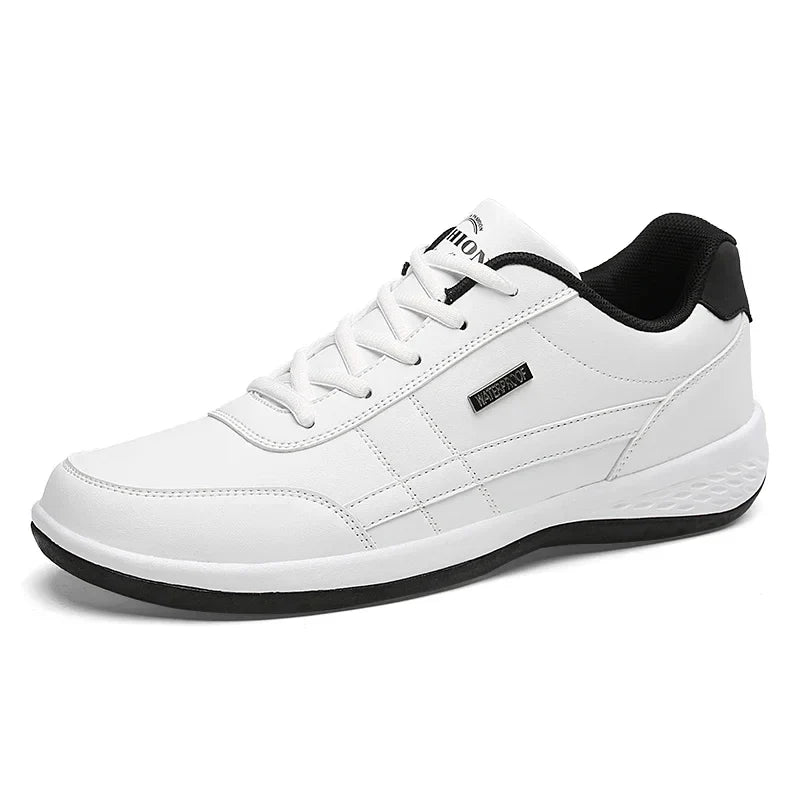 Blanc / 39,Blanc / 38,Blanc / 41,Blanc / 40,Blanc / 43,Blanc / 42,Blanc / 45,Blanc / 44,Blanc / 47,Blanc / 46,Blanc / 48