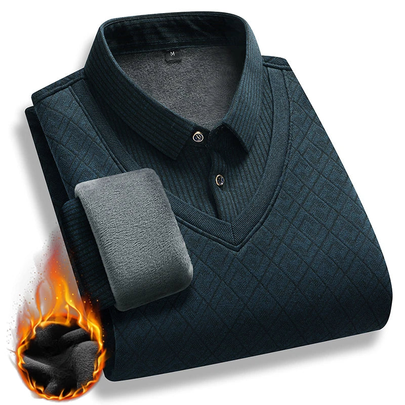 Vert / M,Vert / L,Vert / XL,Vert / 2XL,Vert / 3XL,Vert / 4XL