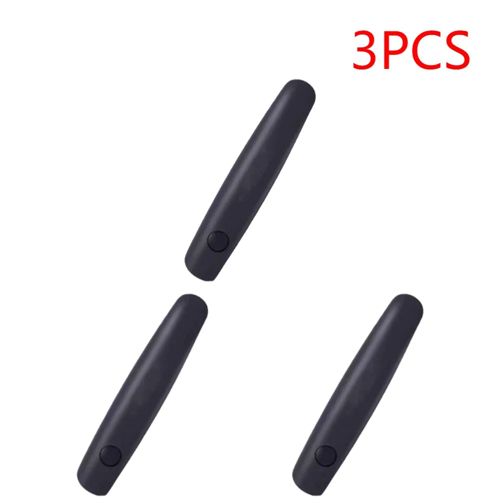 3PCS