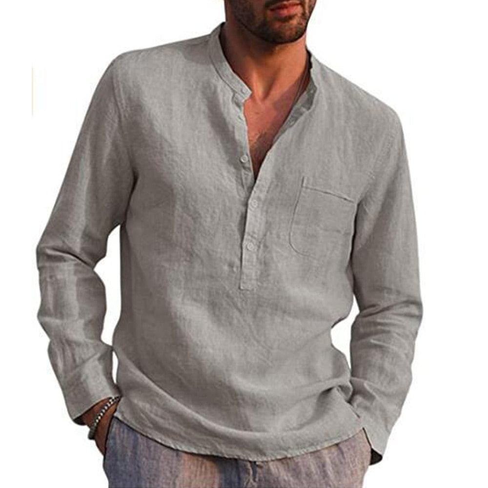 Gris / S 50-60 KG,Gris / M 60-70 KG,Gris / L 70-80KG,Gris / XL 80-90 KG,Gris / XXL 90-100 KG,Gris / 3XL 100-110 KG