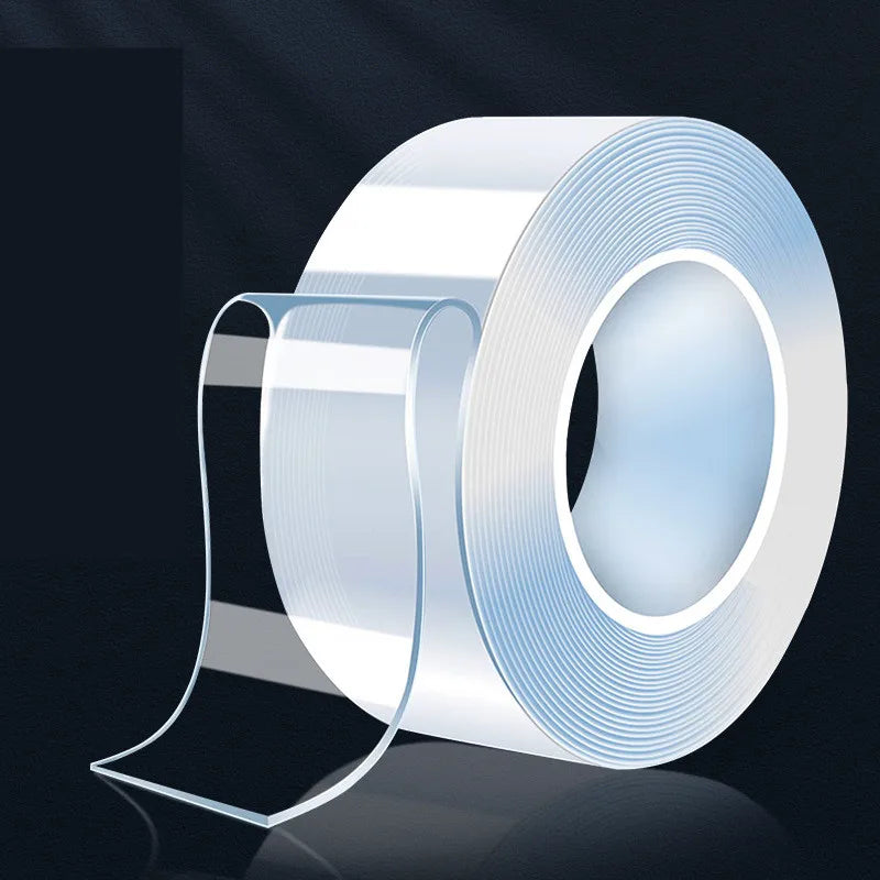 1m / 1mm / 20mm,1m / 1mm / 30mm,1m / 1mm / 10mm,3M / 1mm / 30mm,5m / 1mm / 10mm,3M / 1mm / 10mm,3M / 1mm / 20mm,5m / 1mm / 20mm,5m / 1mm / 30mm