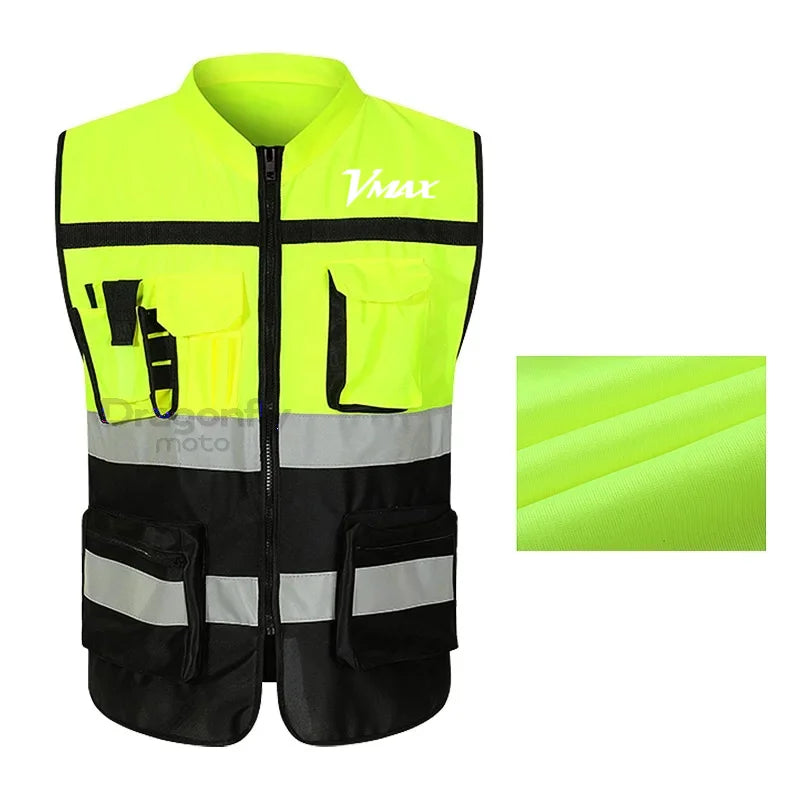 Vert / 2XL/3XL,Vert / L/XL,Vert / S/M