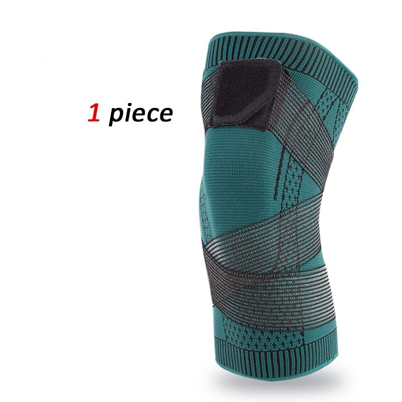Vert / S,Vert / M,Vert / L,Vert / XL,Vert / XXL,Vert / XXXL
