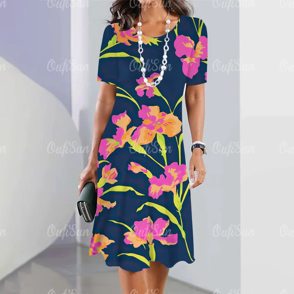 Style 1 / XXXL,Style 1 / 5XL,Style 1 / S,Style 1 / M,Style 1 / L,Style 1 / XL,Style 1 / XXL,Style 1 / 4XL