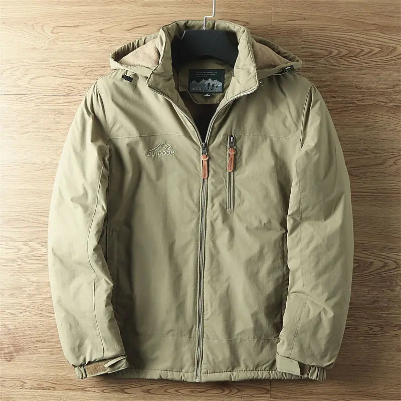 Beige / 4XL,Beige / 5XL,Beige / XL,Beige / 3XL,Beige / 2XL,Beige / S,Beige / L,Beige / M