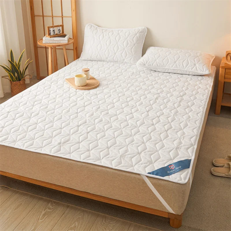 Blanc / Full 137x190cm,Blanc / 200x220cm,Blanc / King 193x203cm,Blanc / Queen 152x203cm,Blanc / 150x200cm,Blanc / 140x200cm,Blanc / 180x200cm,Blanc / 160x200cm,Blanc / 90x200cm,Blanc / 140x190cm,Blanc / 120x200cm,Blanc / 200x200cm,Blanc / 90x190cm,Blanc / Twin 99x190cm