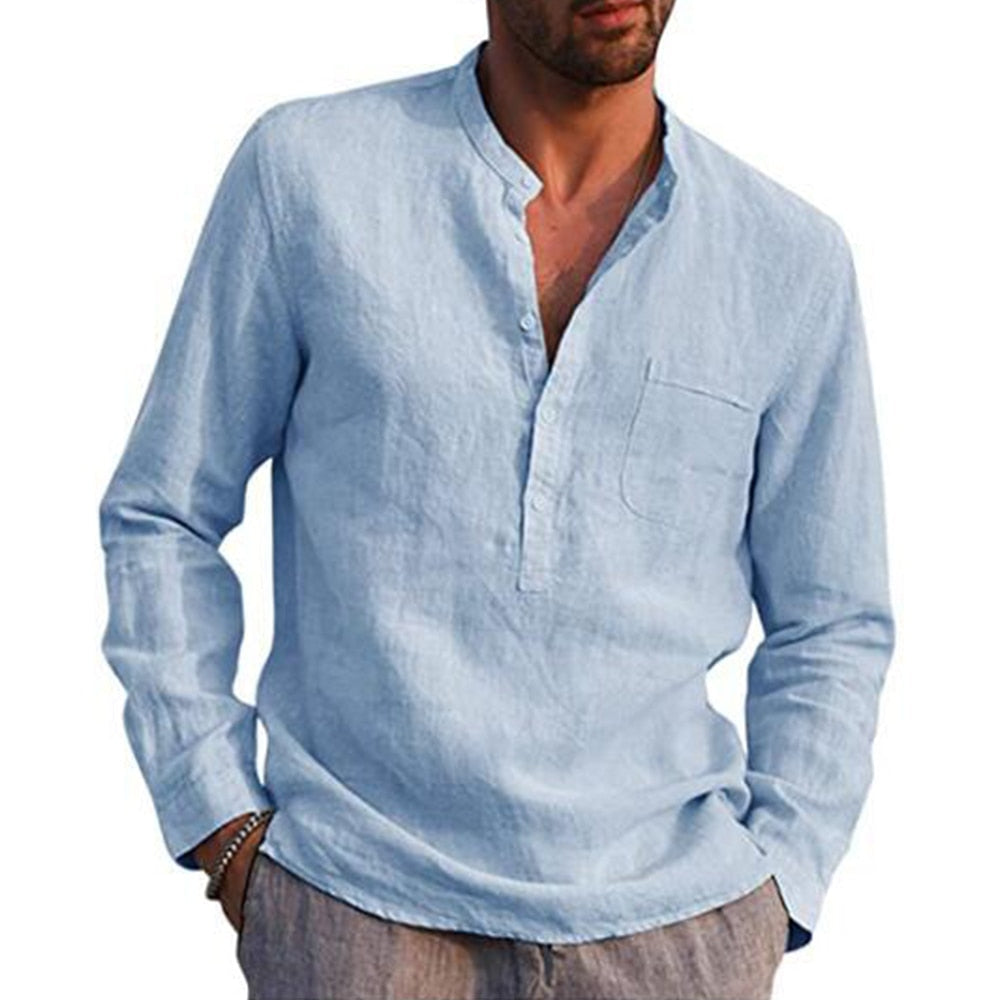 Bleu / S 50-60 KG,Bleu / M 60-70 KG,Bleu / L 70-80KG,Bleu / XL 80-90 KG,Bleu / XXL 90-100 KG,Bleu / 3XL 100-110 KG