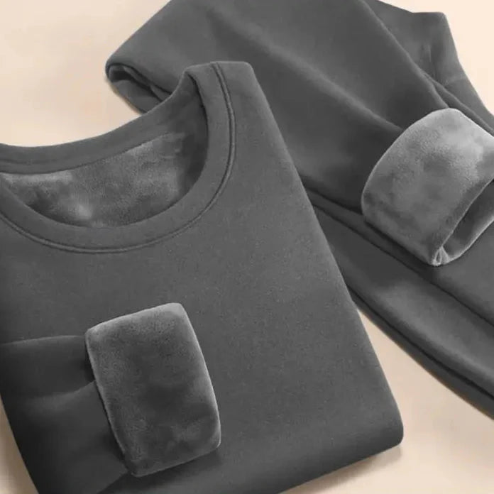 Gris Anthracite / M  56-65KG,Gris Anthracite / S  45-55KG,Gris Anthracite / XL  76-85KG,Gris Anthracite / L  66-75KG