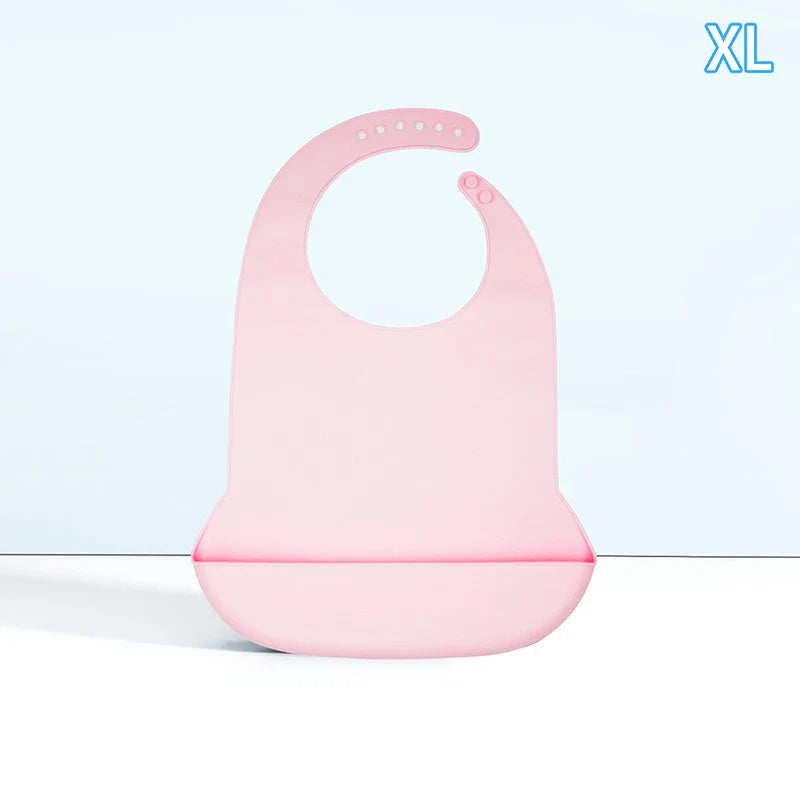 Rose - XL
