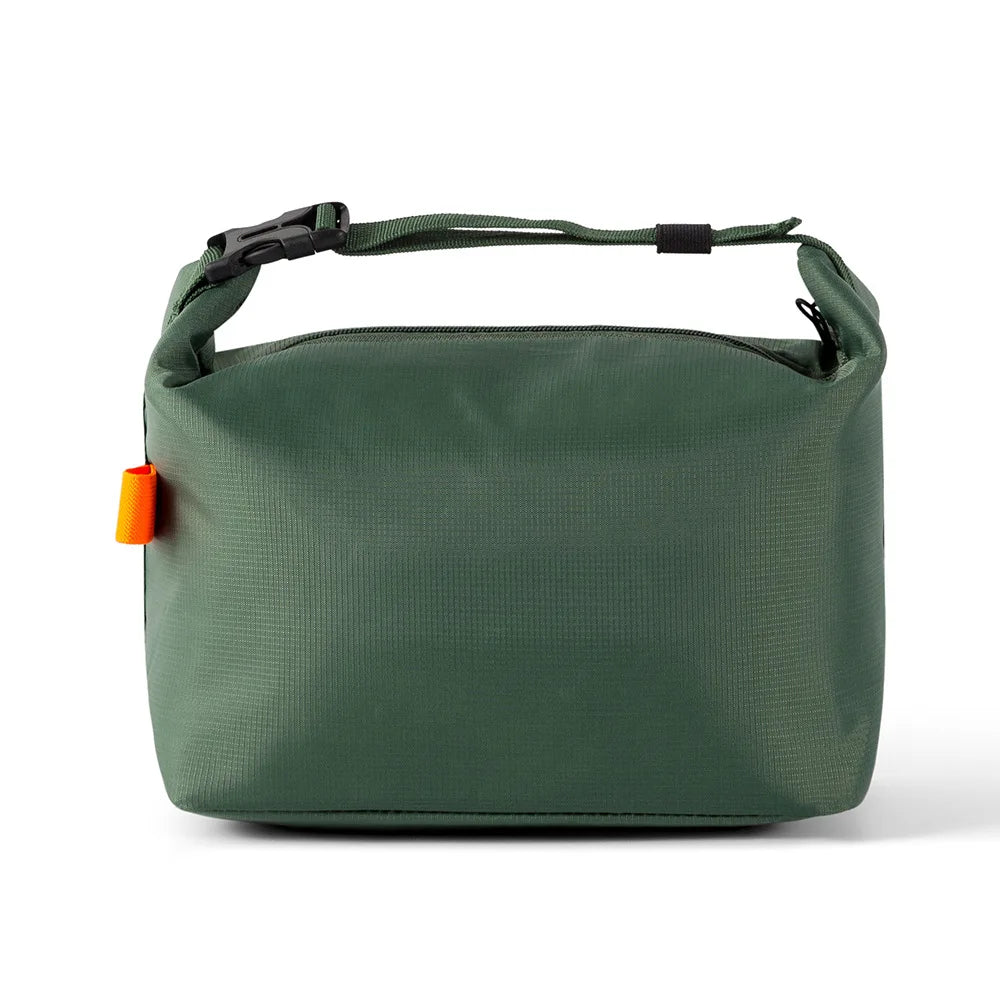 Sac à main LunchBox Isotherme
