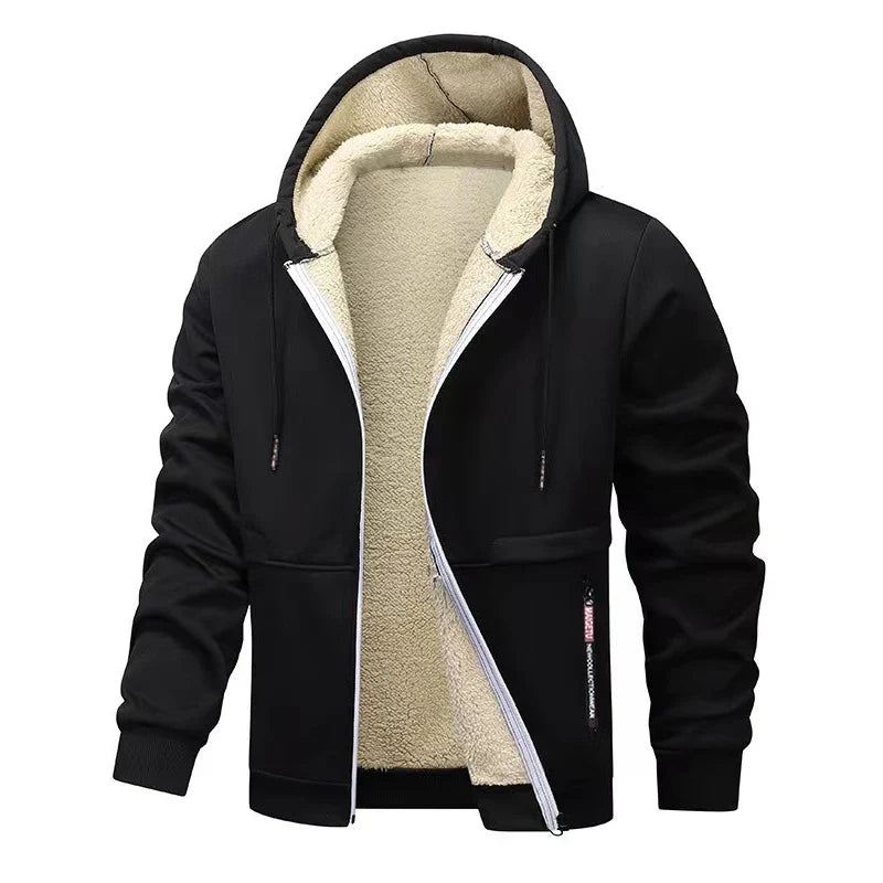 Noir / XXL,Noir / XL,Noir / L,Noir / M,Noir / S