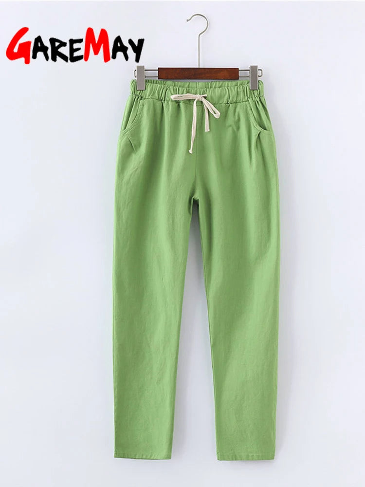 Vert Pomme / S,Vert Pomme / M,Vert Pomme / L,Vert Pomme / XL,Vert Pomme / XXL