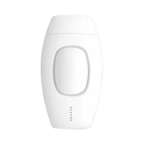Blanc