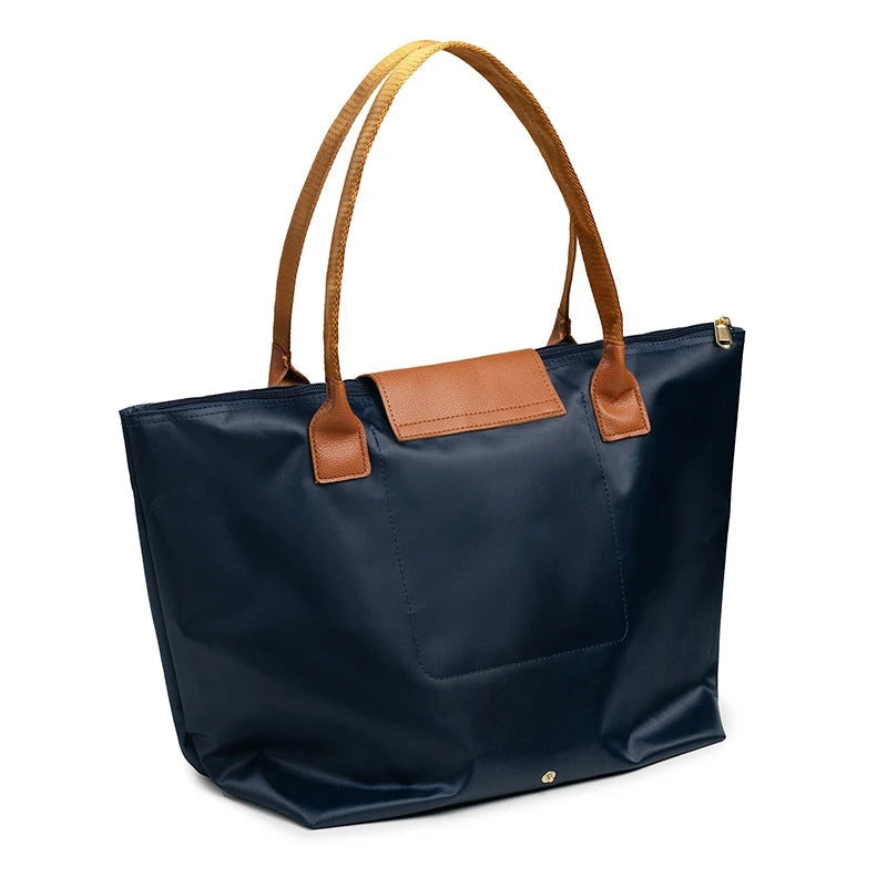 Bleu marine