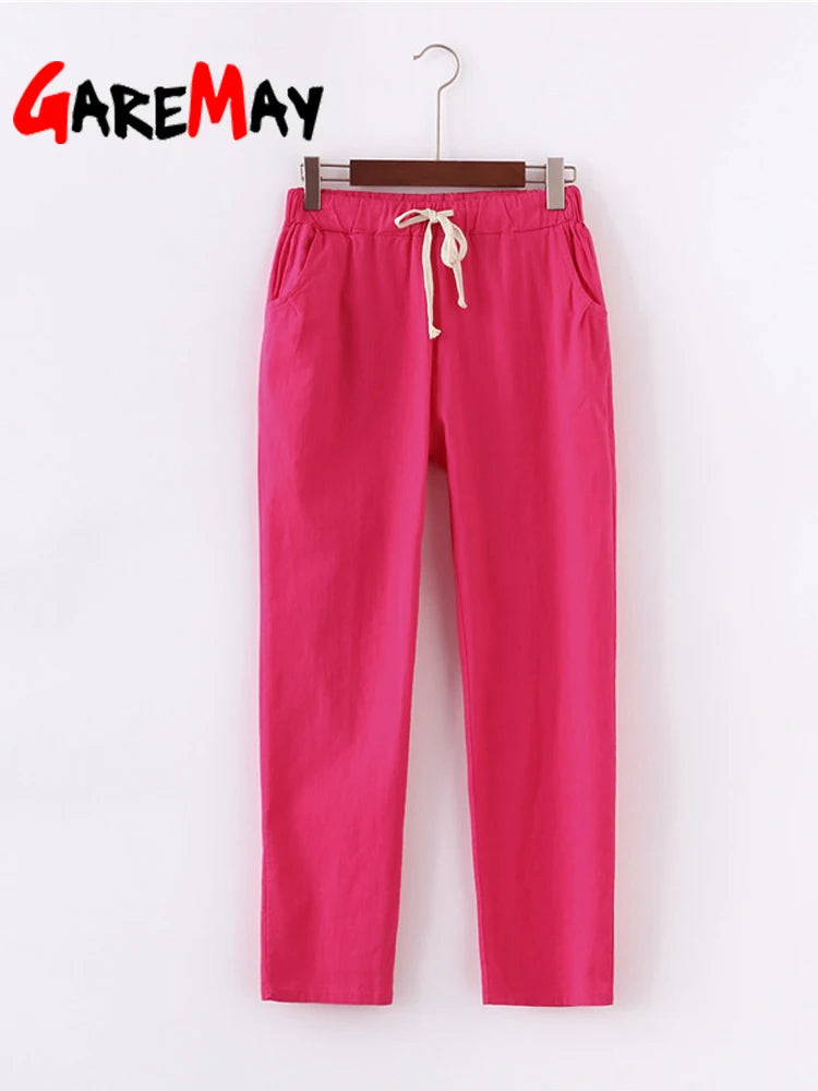 Rose / S,Rose / M,Rose / L,Rose / XL,Rose / XXL