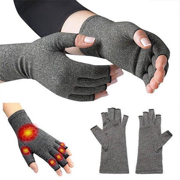 Gants de Compression - DealValley