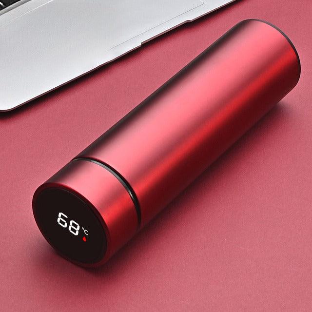 Thermos intelligent - DealValley