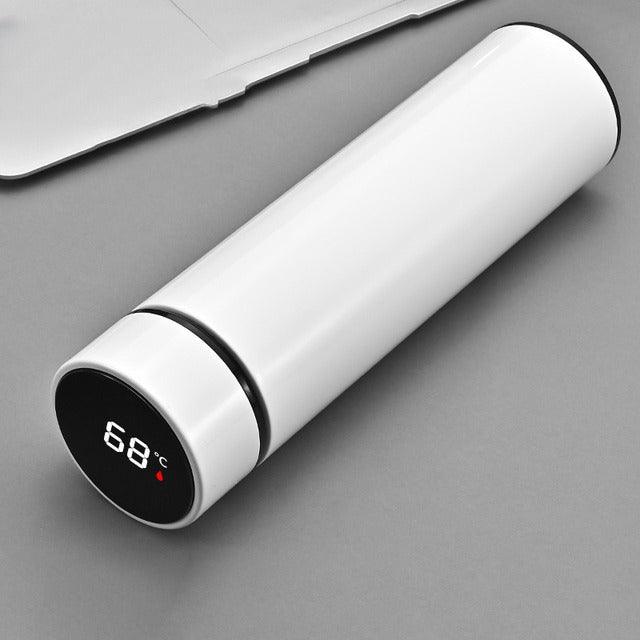 Thermos intelligent - DealValley