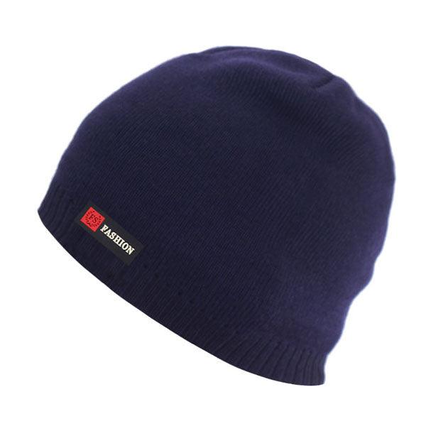 Bonnet Fourré Ultra Chaud - DealValley