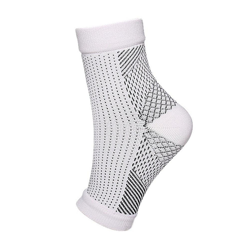 Paire de chevillère anti-fatigue - DealValley
