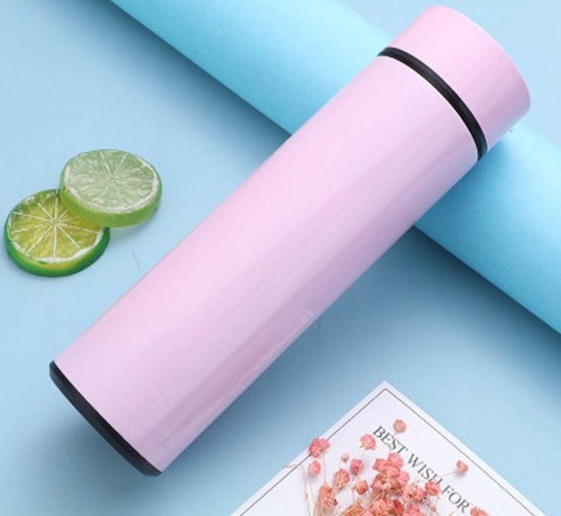 Thermos intelligent - DealValley