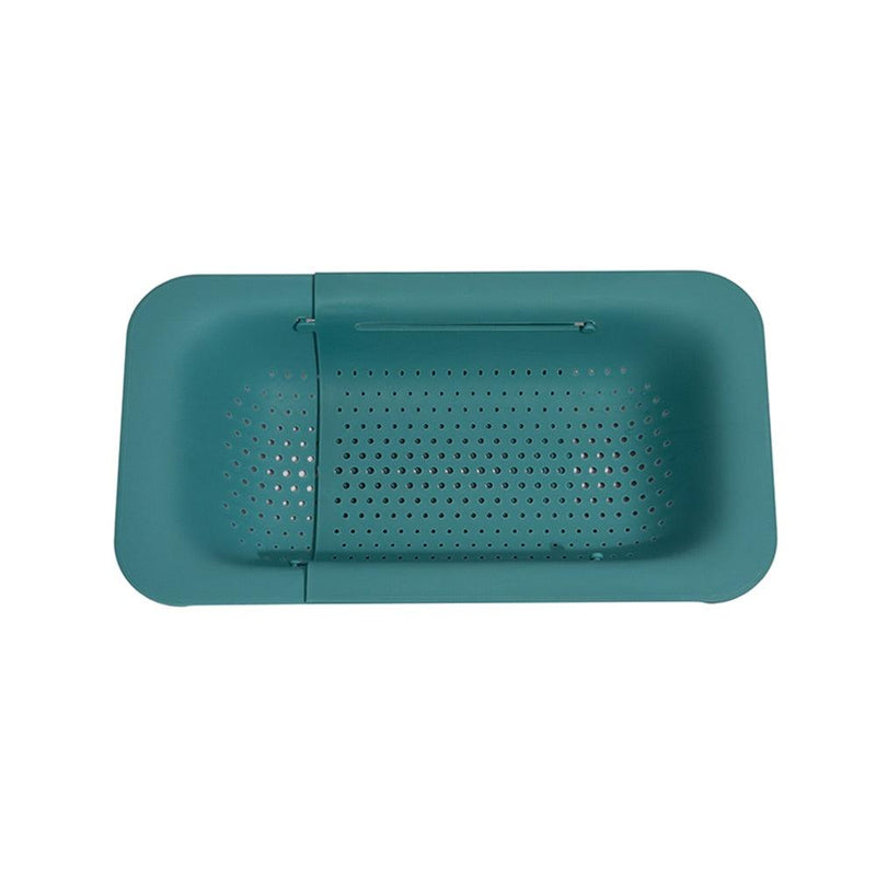 Panier égouttoir réglable - DealValley
