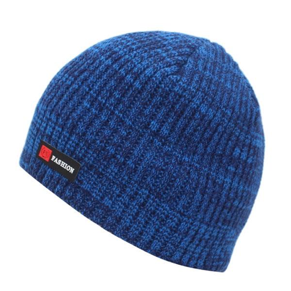 Bonnet Fourré Ultra Chaud - DealValley