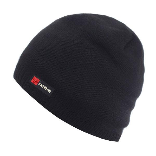 Bonnet Fourré Ultra Chaud - DealValley